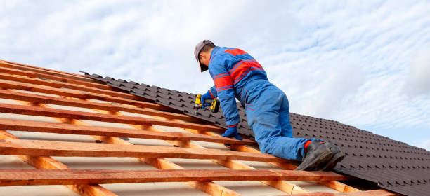Best Slate Roofing  in Pocono Springs, PA