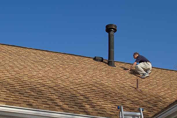 Reliable Pocono Springs, PA Roofing services Solutions